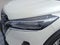 2025 Nissan KICKS 5P PLATINUM E-POWER HEV L31.2 AUT