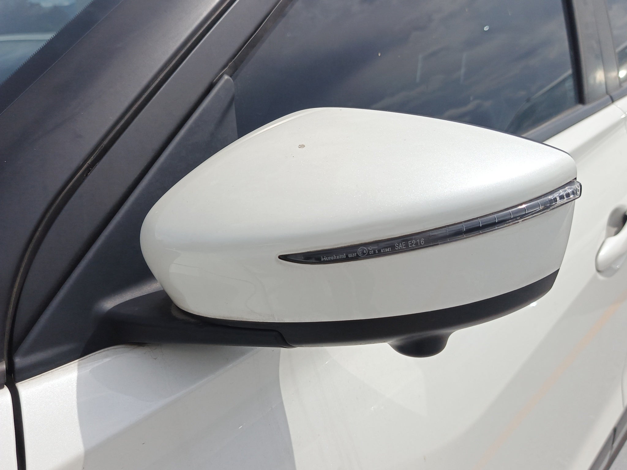 2025 Nissan KICKS 5P PLATINUM E-POWER HEV L31.2 AUT