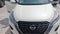 2025 Nissan KICKS 5P PLATINUM E-POWER HEV L31.2 AUT