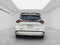 2025 Nissan KICKS 5P PLATINUM E-POWER HEV L31.2 AUT