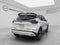 2025 Nissan KICKS 5P PLATINUM E-POWER HEV L31.2 AUT