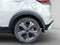 2023 Nissan KICKS 5 PTS E-POWER PLATINUM ELECTA PIEL ADAS RA-17