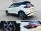 2024 Nissan KICKS 5P PLATINUM E-POWER HEV L31.2 AUT