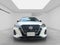 2025 Nissan KICKS 5P PLATINUM E-POWER HEV L31.2 AUT