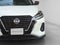 2025 Nissan KICKS 5P PLATINUM E-POWER HEV L31.2 AUT