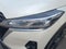 2025 Nissan KICKS 5P PLATINUM E-POWER HEV L31.2 AUT