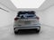 2025 Nissan KICKS 5P PLATINUM E-POWER HEV L31.2 AUT