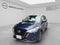 2023 Nissan KICKS 5 PTS E-POWER EXCLUSIVE ELECTA PIEL RA-17