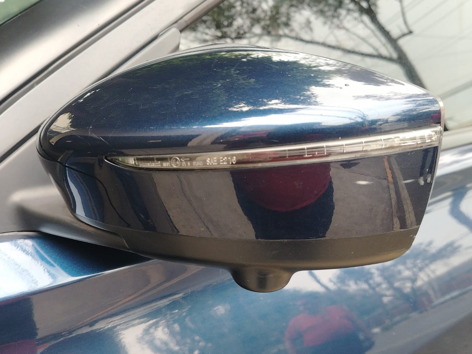 2023 Nissan KICKS 5 PTS E-POWER EXCLUSIVE ELECTA PIEL RA-17