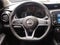 2023 Nissan KICKS 5 PTS E-POWER EXCLUSIVE ELECTA PIEL RA-17
