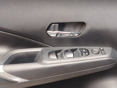 2023 Nissan KICKS 5 PTS E-POWER EXCLUSIVE ELECTA PIEL RA-17