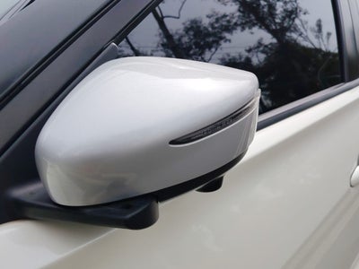 2024 Nissan KICKS 5P PLATINUM E-POWER HEV L31.2 AUT