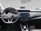 2024 Nissan KICKS 5P PLATINUM E-POWER HEV L31.2 AUT