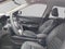 2024 Nissan KICKS 5P PLATINUM E-POWER HEV L31.2 AUT