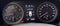 2018 Hyundai TUCSON 5 PTS LIMITED TECH TA AAC AUT PIEL F LED TP RA-19