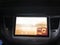2018 Hyundai TUCSON 5 PTS LIMITED TECH TA AAC AUT PIEL F LED TP RA-19