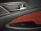 2018 Hyundai TUCSON 5 PTS LIMITED TECH TA AAC AUT PIEL F LED TP RA-19