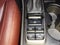 2018 Hyundai TUCSON 5 PTS LIMITED TECH TA AAC AUT PIEL F LED TP RA-19