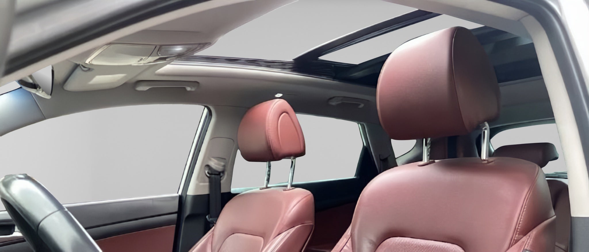 2018 Hyundai TUCSON 5 PTS LIMITED TECH TA AAC AUT PIEL F LED TP RA-19