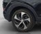 2018 Hyundai TUCSON 5 PTS LIMITED TECH TA AAC AUT PIEL F LED TP RA-19