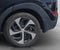 2018 Hyundai TUCSON 5 PTS LIMITED TECH TA AAC AUT PIEL F LED TP RA-19