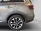 2018 RENAULT KOLEOS 5 PTS ICONIC CVT CLIMATRONIC PIEL GPS QC RA-19