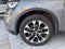 2018 RENAULT KOLEOS 5 PTS ICONIC CVT CLIMATRONIC PIEL GPS QC RA-19