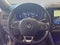 2018 RENAULT KOLEOS 5 PTS ICONIC CVT CLIMATRONIC PIEL GPS QC RA-19