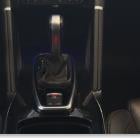 2018 RENAULT KOLEOS 5 PTS ICONIC CVT CLIMATRONIC PIEL GPS QC RA-19