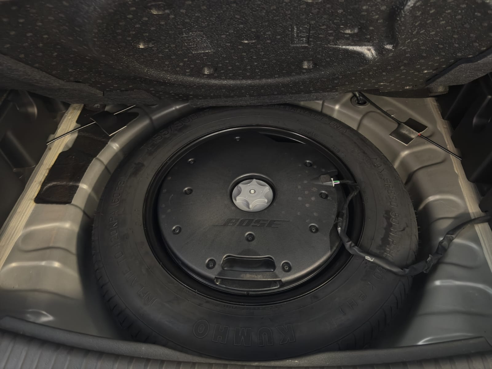 2018 RENAULT KOLEOS 5 PTS ICONIC CVT CLIMATRONIC PIEL GPS QC RA-19