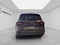 2018 RENAULT KOLEOS 5 PTS ICONIC CVT CLIMATRONIC PIEL GPS QC RA-19