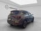2018 RENAULT KOLEOS 5 PTS ICONIC CVT CLIMATRONIC PIEL GPS QC RA-19