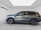 2018 RENAULT KOLEOS 5 PTS ICONIC CVT CLIMATRONIC PIEL GPS QC RA-19