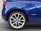 2018 SEAT LEON 3 PTS FR 14T 150 HP DSG CLIMATRONIC TELAPIEL QC FLED RA-18
