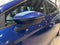 2018 SEAT LEON 3 PTS FR 14T 150 HP DSG CLIMATRONIC TELAPIEL QC FLED RA-18