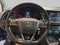 2018 SEAT LEON 3 PTS FR 14T 150 HP DSG CLIMATRONIC TELAPIEL QC FLED RA-18