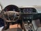 2018 SEAT LEON 3 PTS FR 14T 150 HP DSG CLIMATRONIC TELAPIEL QC FLED RA-18