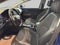 2018 SEAT LEON 3 PTS FR 14T 150 HP DSG CLIMATRONIC TELAPIEL QC FLED RA-18