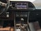 2018 SEAT LEON 3 PTS FR 14T 150 HP DSG CLIMATRONIC TELAPIEL QC FLED RA-18