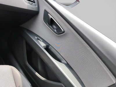 2019 SEAT LEON 5 PTS STYLE 14T 150 HP TA CLIMATRONIC QC RA-17