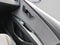 2019 SEAT LEON 5 PTS STYLE 14T 150 HP TA CLIMATRONIC QC RA-17