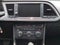 2019 SEAT LEON 5 PTS STYLE 14T 150 HP TA CLIMATRONIC QC RA-17