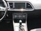 2019 SEAT LEON 5 PTS STYLE 14T 150 HP TA CLIMATRONIC QC RA-17