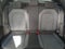 2023 SEAT ARONA 5 PTS XPERIENCE 16L CLIMATRONIC CAMARA REVERSA F LED RA-17