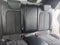 2018 Audi Q2 5 PTS S LINE 20T 190 HP S TRONIC ASTOS DEPORTIVOS F LED RA-18 QUATTRO