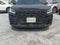 2018 Audi Q2 5 PTS S LINE 20T 190 HP S TRONIC ASTOS DEPORTIVOS F LED RA-18 QUATTRO