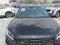 2018 Audi Q2 5 PTS S LINE 20T 190 HP S TRONIC ASTOS DEPORTIVOS F LED RA-18 QUATTRO