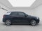 2018 Audi Q2 5 PTS S LINE 20T 190 HP S TRONIC ASTOS DEPORTIVOS F LED RA-18 QUATTRO