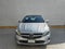 2019 Mercedes-Benz CLASE A 5 PTS A200 SPORT TA RA-18