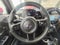 2023 MINI COOPER 3 PTS CLASSIC L3 15T 136 HP TA TELAPIEL TP RA-16